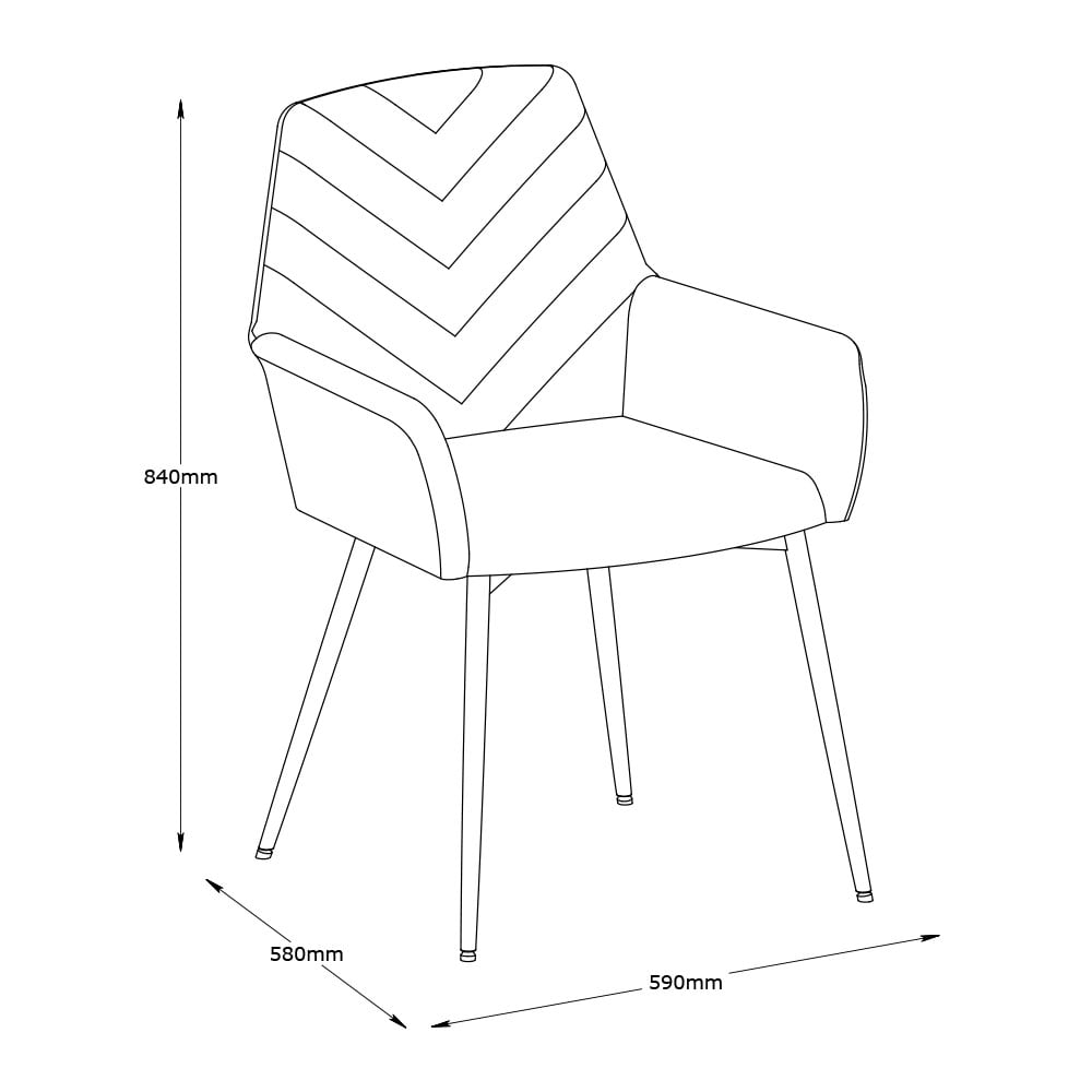 Dimensions image