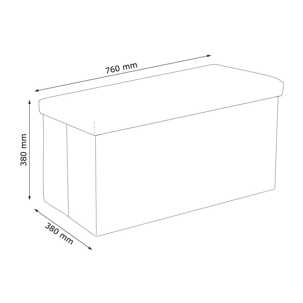 Dimensions image