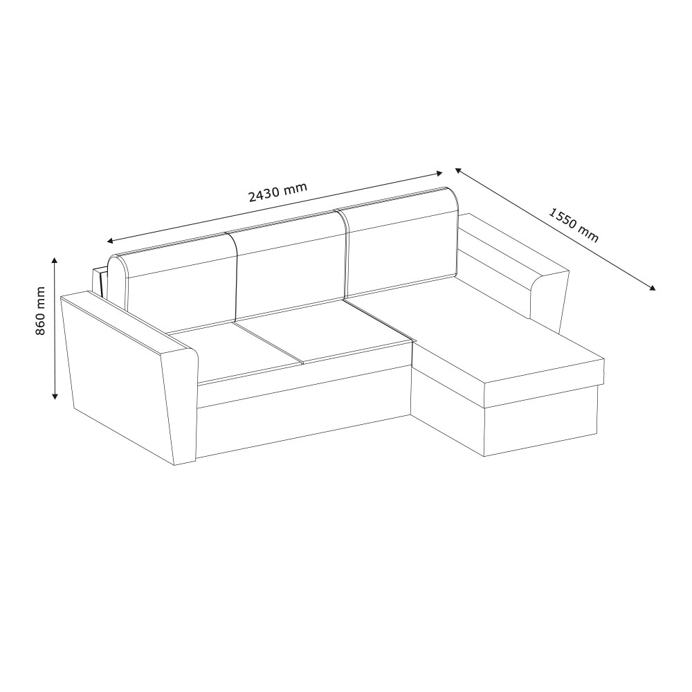 Dimensions image