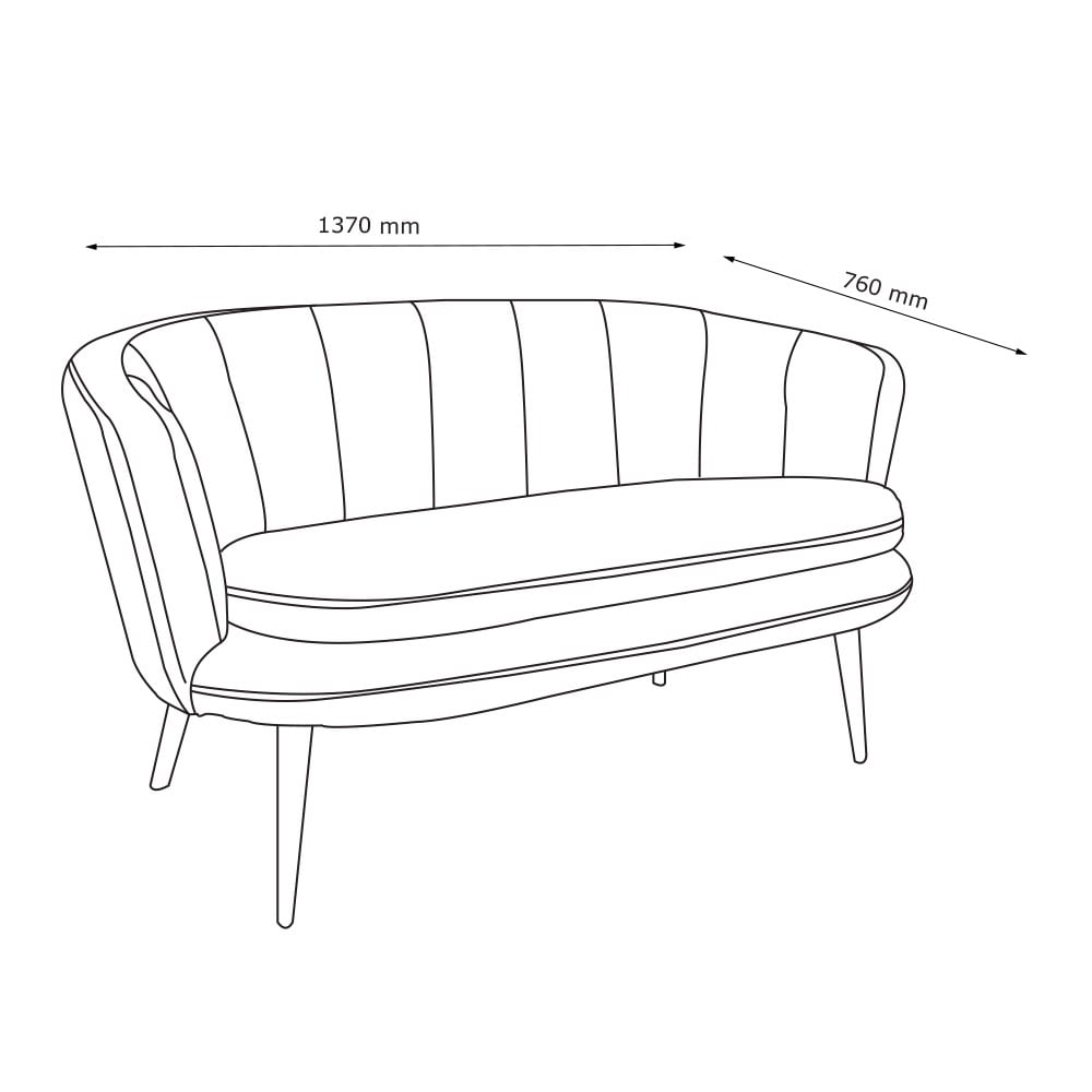 Dimensions image