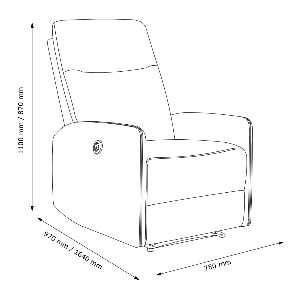 Dimensions image