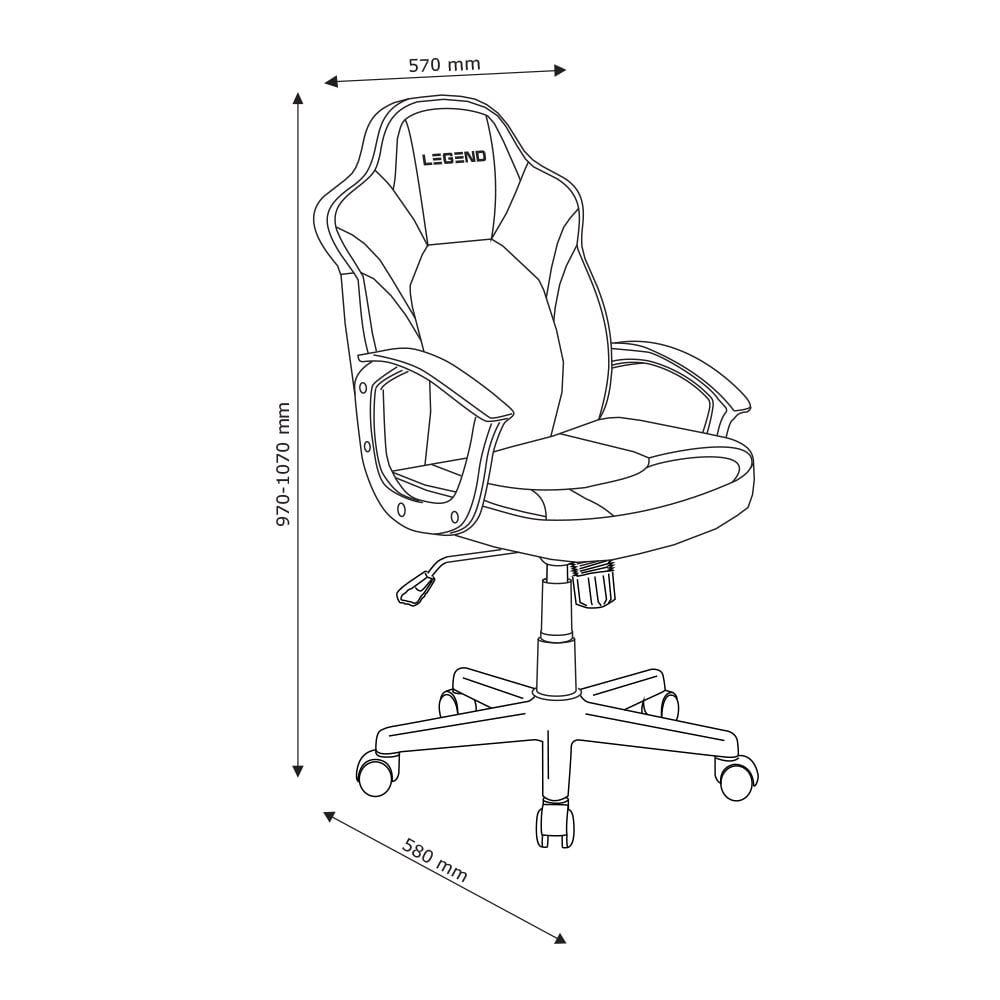 Dimensions image