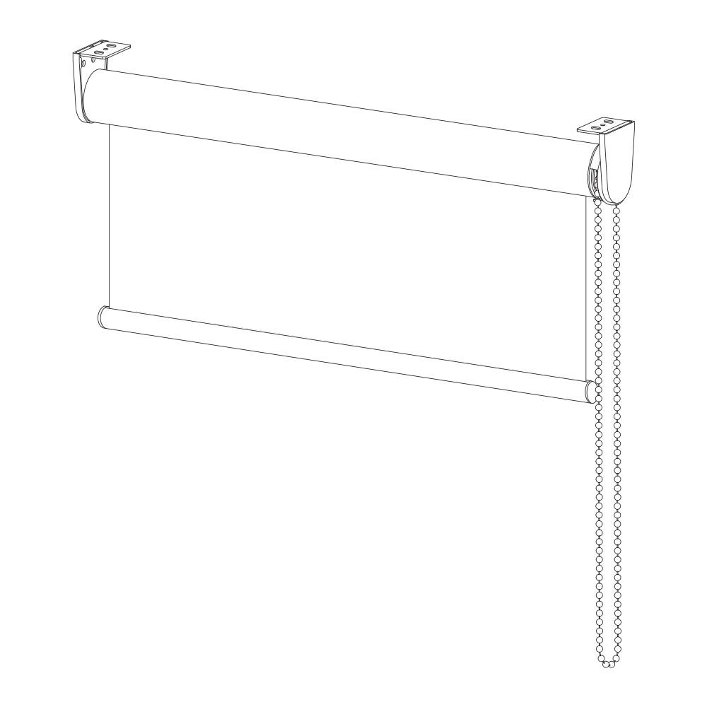 Dimensions image