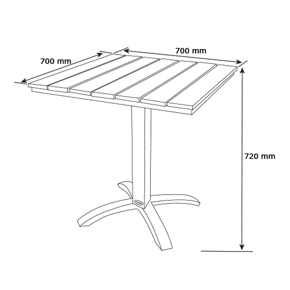 Dimensions image