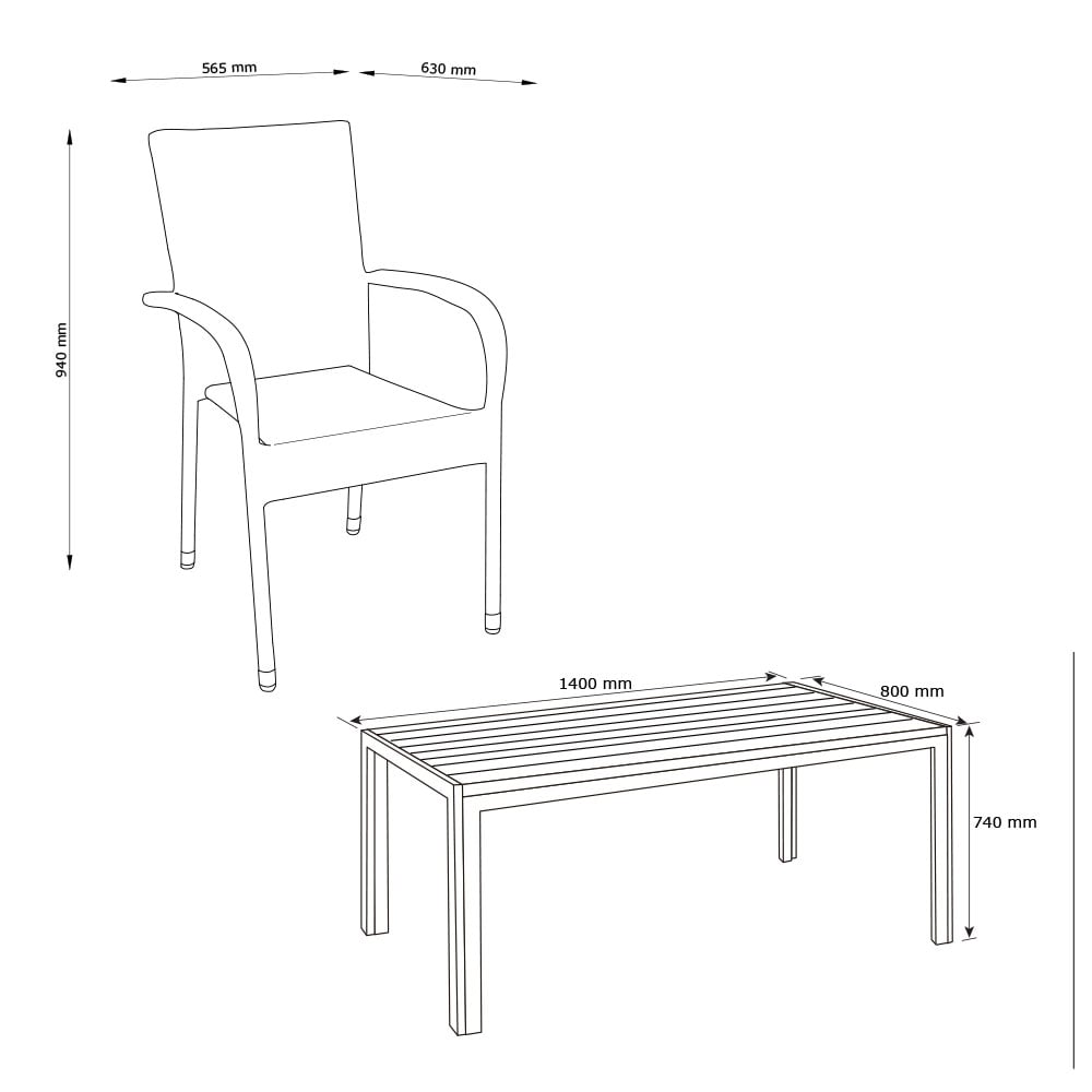 Dimensions image