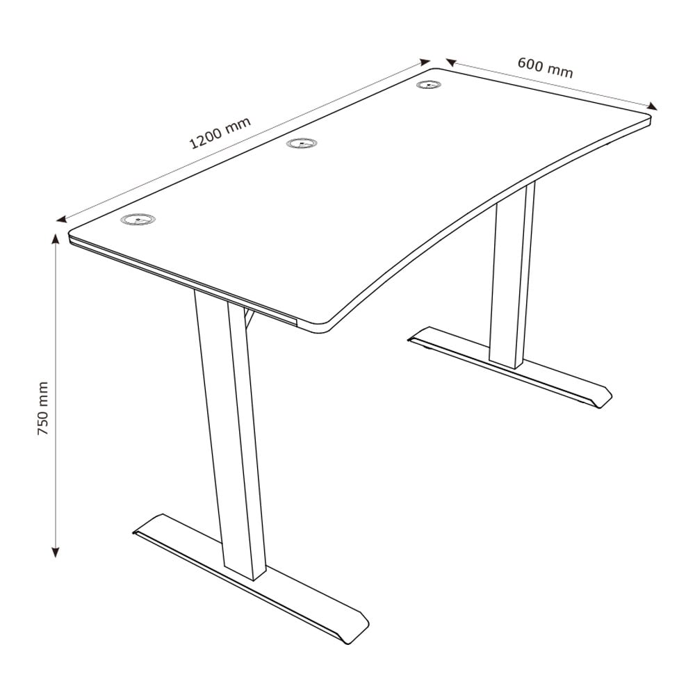 Dimensions image