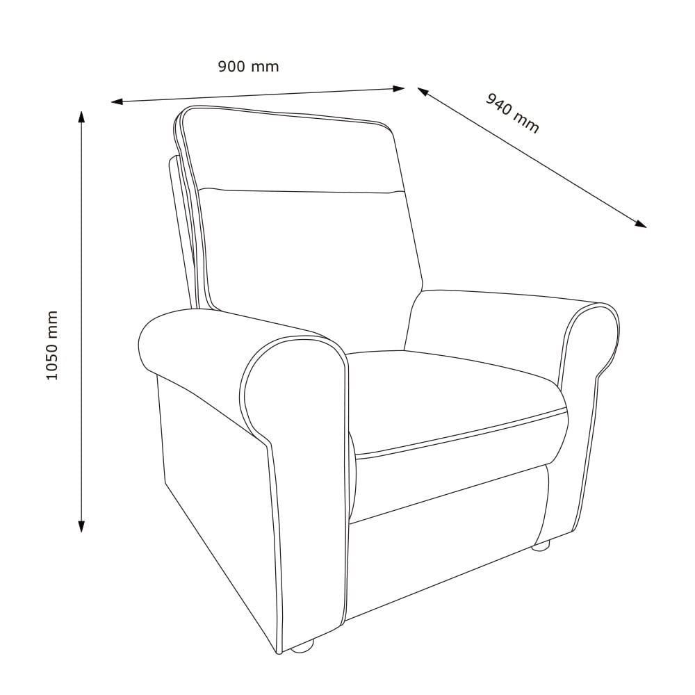 Dimensions image