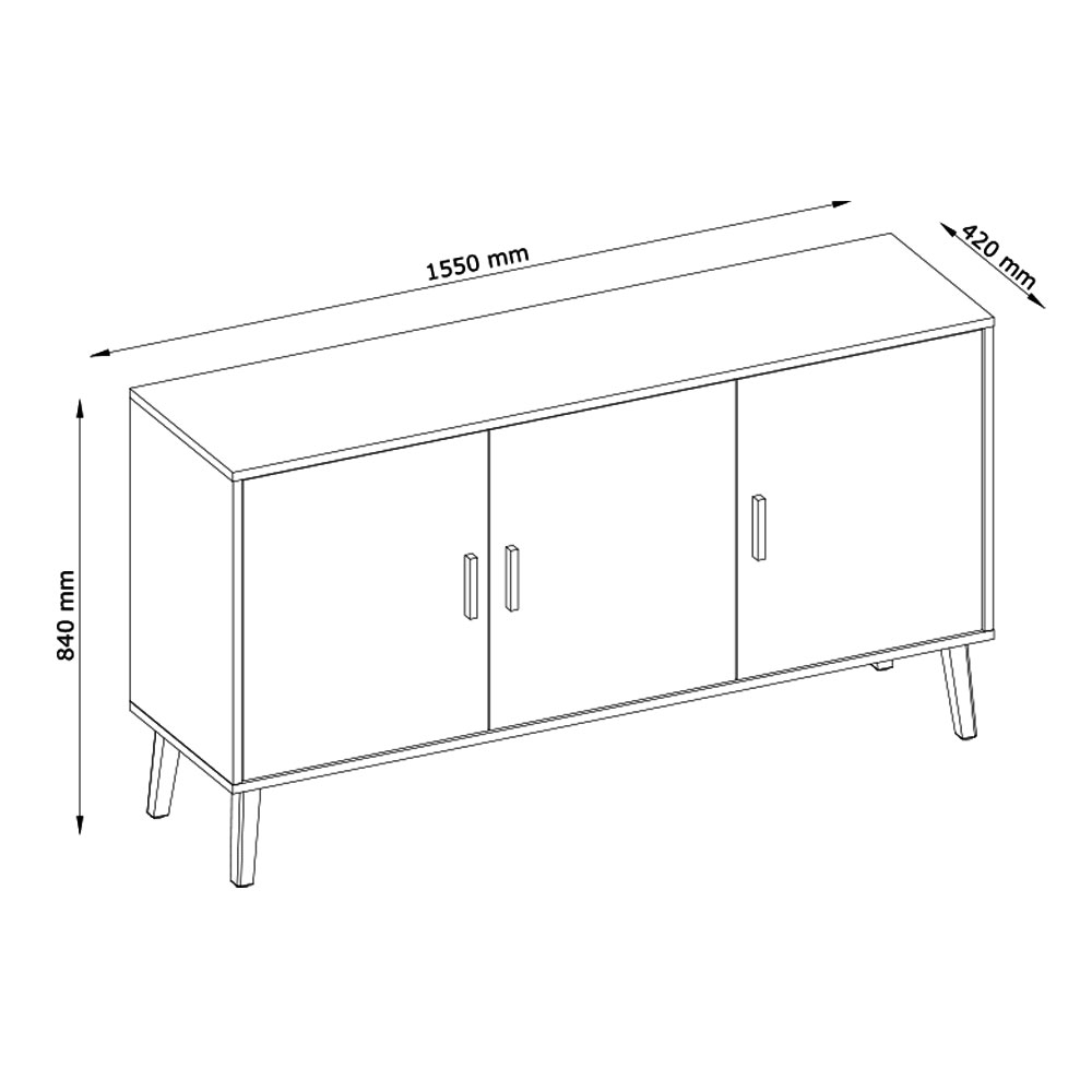 Dimensions image