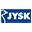 jysk.lt-logo