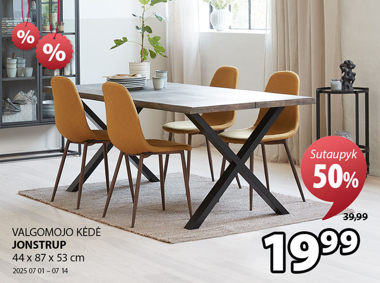 LT 3 mob  week offer