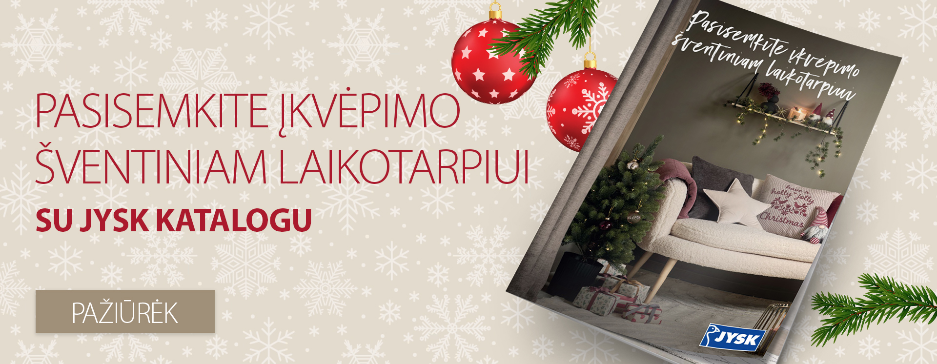 KATALOGI xmas LT