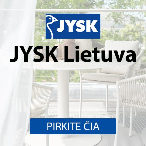 Estonia