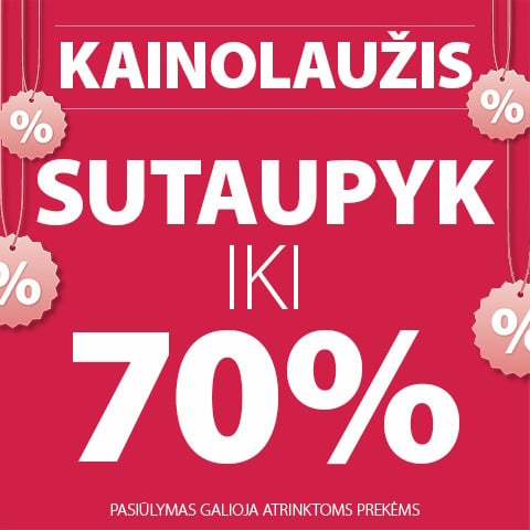Lithuania