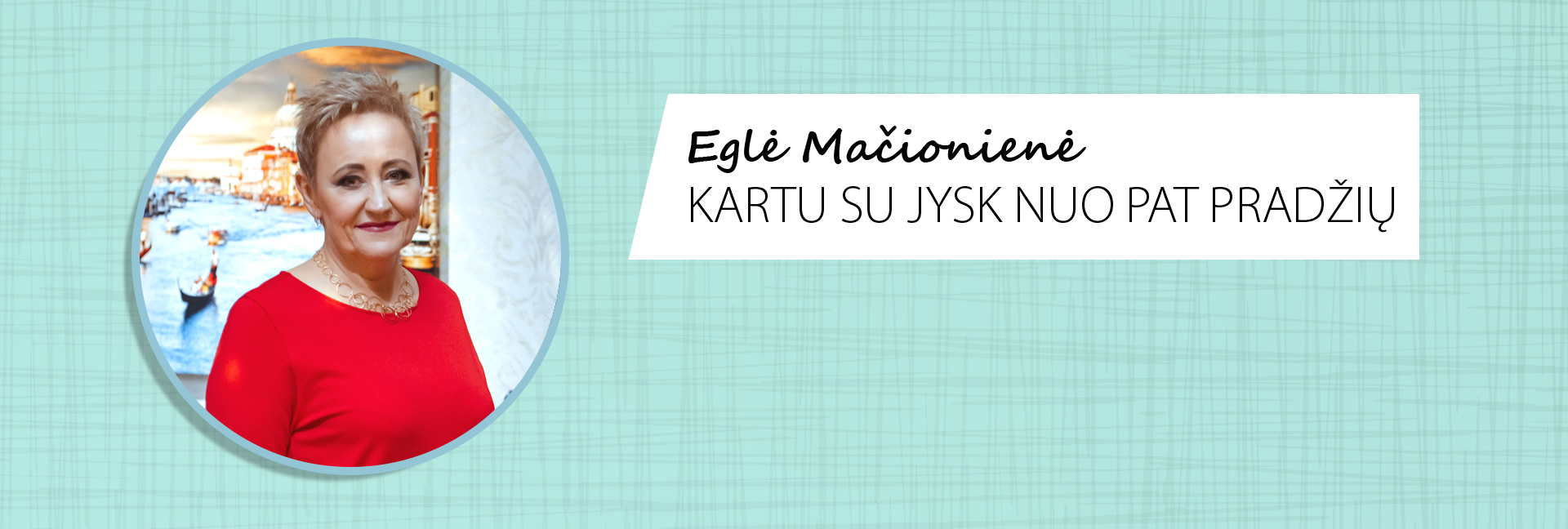 Blog_Egle_LT_2