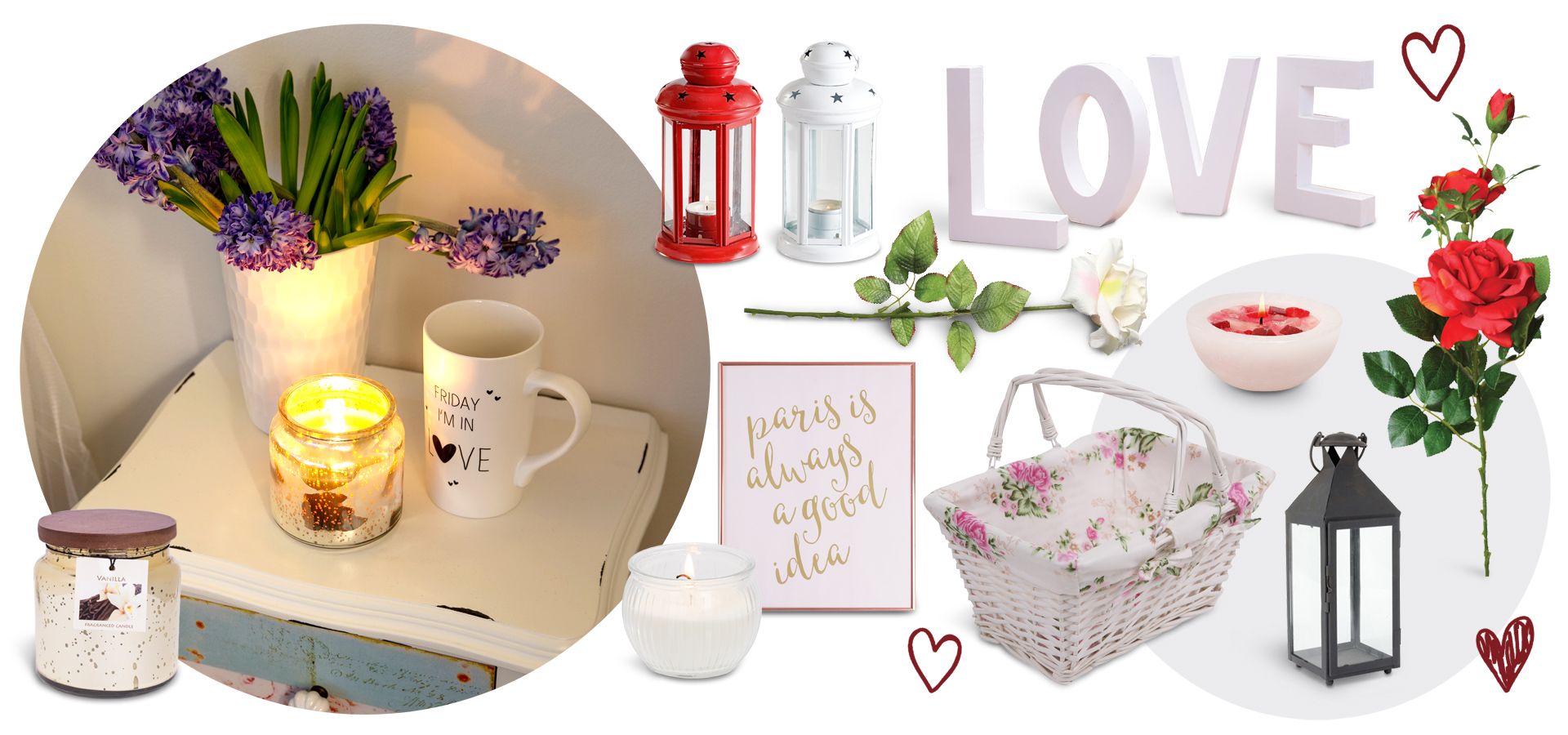 Valentines_blog_accessories
