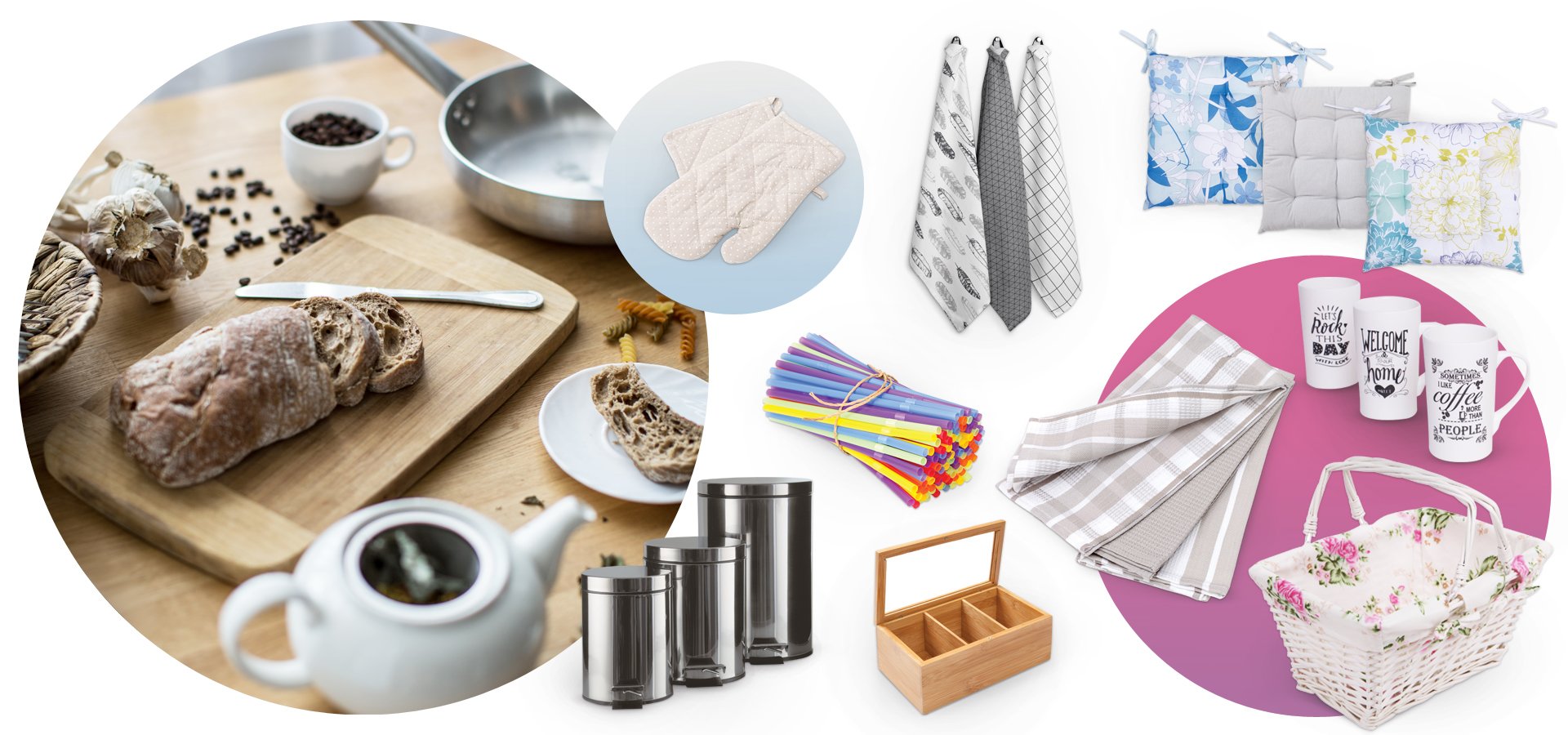 17_04_Kitchen_accessories