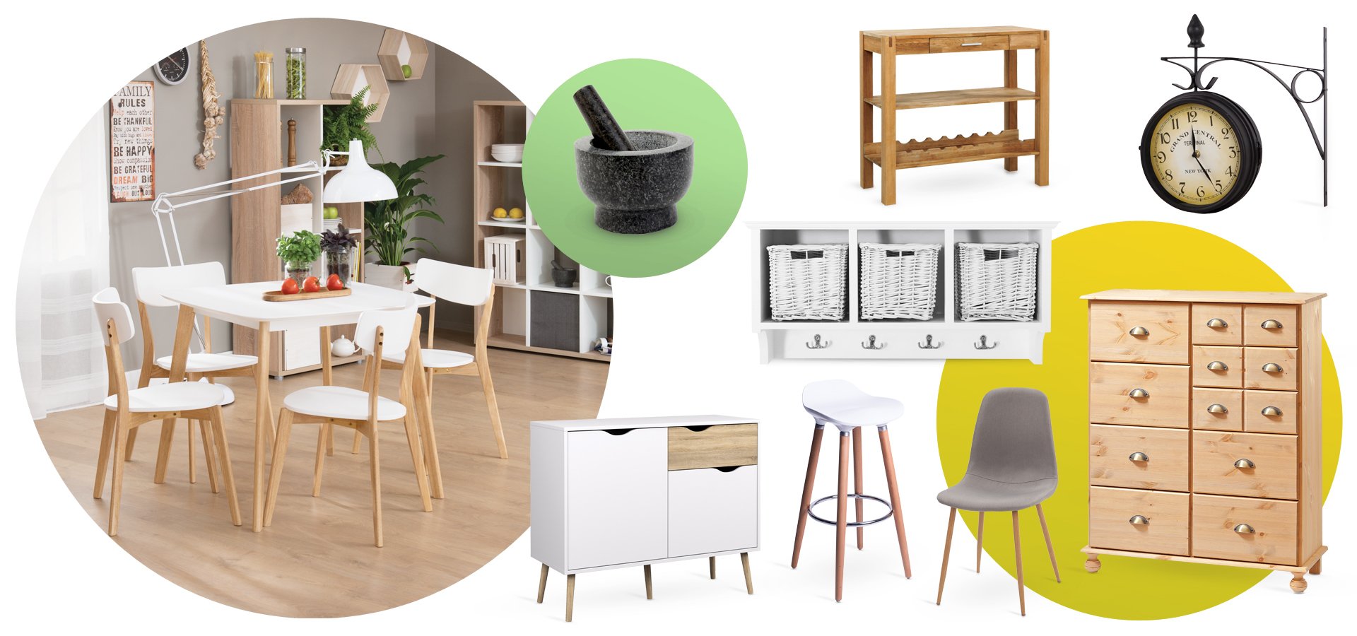 17_04_Kitchen_furniture