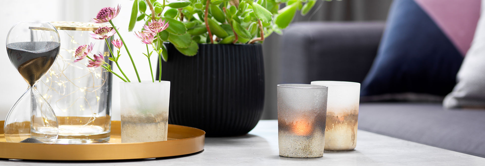 Blog_Scandinavian_accessories
