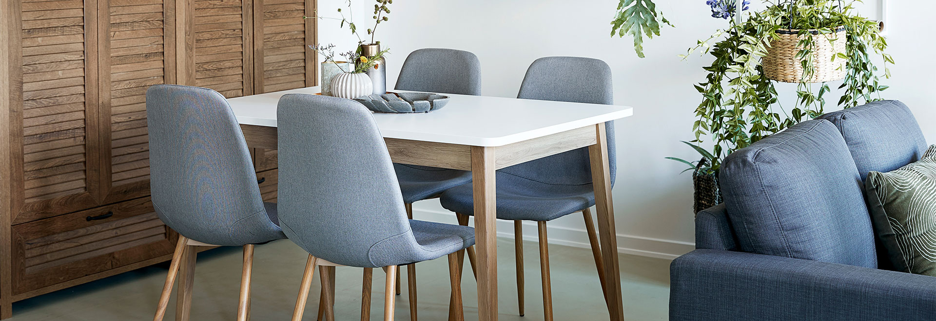 Blog_Scandinavian_furniture